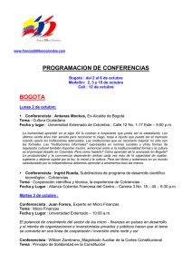www - Ambassade de France en Colombie