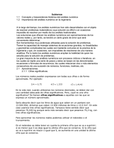 analisis_numerico