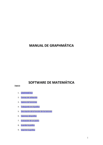 3- manual_graphmt