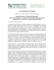 anafinan_04abr09 - Rodriguez Silvero y Asociados