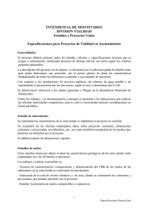 ANEXO 4.4 - Intendencia Municipal de Montevideo