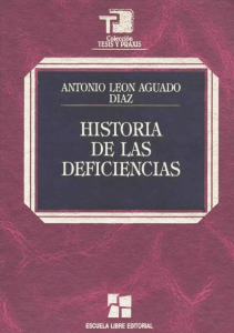 Historia%20de%20las%20Deficiencias_Atk_2