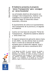 Presentacion__Jerez_Transparente_