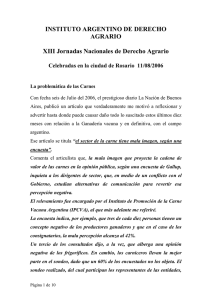 doc - Instituto Argentino de Derecho Agrario