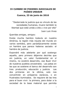 2010-06-23-CUENCA-IV-CUMBRE-DE-PODERES-JUDICIALES