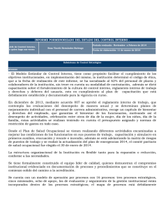 informe-control-interno-1474-marzo-2014-moniquira