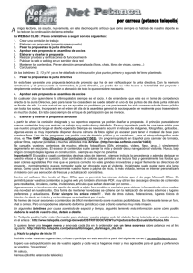 10 Net_petanca15 - Federación Española de Petanca