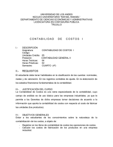 contabilidad_de_cost.. - Web del Profesor