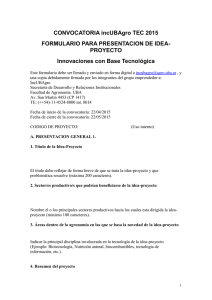 formulario_a_presentacion_ip_tec_2015