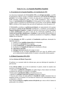 Tema-14.3.4.-La-Segunda-República-Española