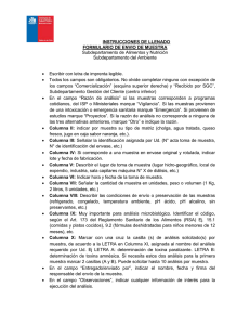 Ver Instructivo - Instituto de Salud Pública de Chile