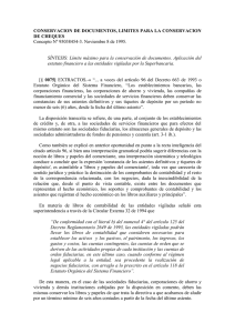 95038454 - Superintendencia Financiera de Colombia