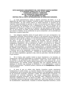 vsa_garcia_18_esp - Corte Interamericana de Derechos
