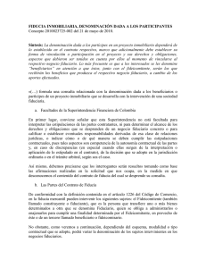 2010023725 - Superintendencia Financiera de Colombia