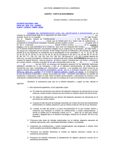 CARTA_DE_ENCOMIENDA_Patente_3800