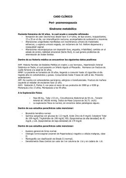 Mastopatia fibroquistica pdf 2018