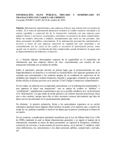 2010067114 - Superintendencia Financiera de Colombia