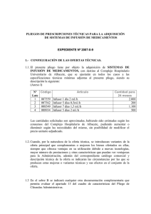 Artículo - Complejo Hospitalario Universitario de Albacete