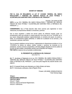 Decreto 18880-2002.