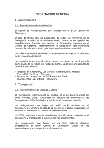 fichero adjunto. - Comité Olímpico Español