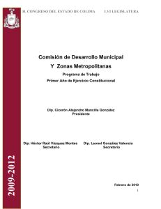 desarrollo_municipal_metropolizacion