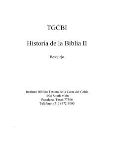 TGCBI