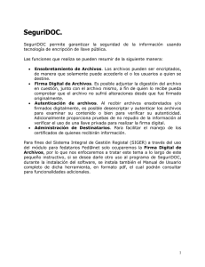 SeguridocManualLigth2 - Colegio de Notarios de Jalisco