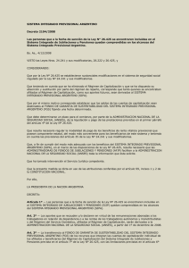 texto completo - Asociación Argentina de Derecho del Trabajo y de