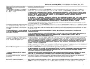 leyesyreg/cnv/criterios interpretativos rg 467 (29-07