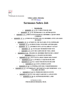 Libro sobre Job - sermão calvino - luiz_ef