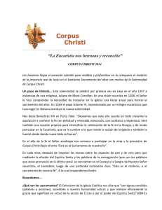 CORPUS_CHRISTI-2014 (Subsidio
