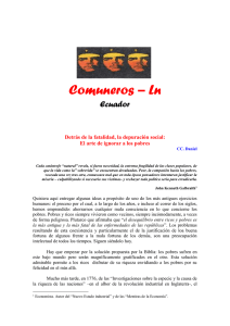 comuneros-ln(2006marzo24).