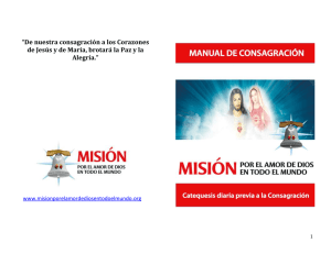 Descargar - Mission for the love of God worldwide