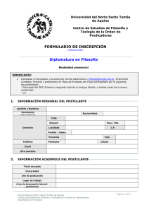 Formulario-de-Inscripción4 - Universidad del Norte Santo