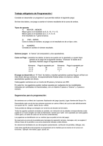 obligatorio - x.edu.uy Matematica