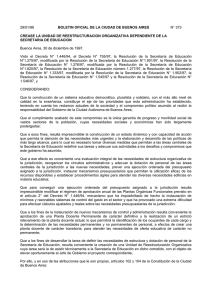 29/01/98  BOLETIN OFICIAL DE LA CIUDAD DE BUENOS AIRES