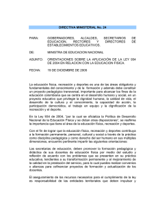 inbox/file/DM024-05 - Secretaría de Educación de Facatativa