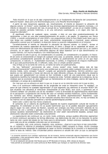 2004. VII Congreso Argentino del Color
