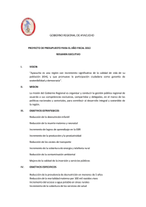 ver documento - Congreso de la República del Perú