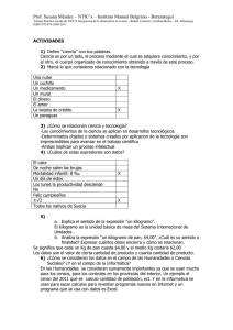 ACTIVIDADES_01