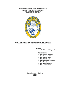 guia practica microbiologia 2004