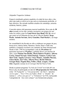 sobre_mi_files/Curriculum Alejandro Vaquerizo 2013