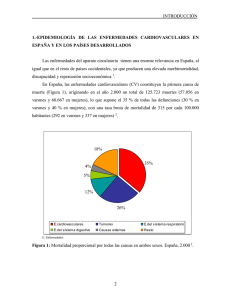 Introducción - Centro de Salud La Alamedilla