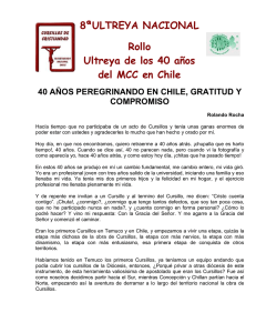 UN08-Temuco2003-Rola.. - Cursillos de cristiandad de Valparaíso