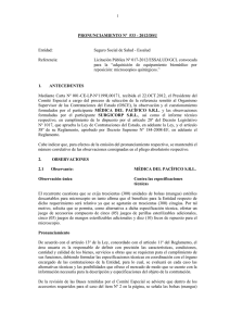 533-2012-DSU - Seguro Social de Salud - Essalud