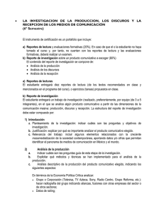 Instrumento_de_certificacion_Invmedios2012-II