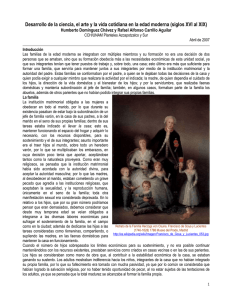 2007v - Portal Académico del CCH