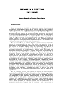 Destino JBG_completo - Universidad Nacional Jorge Basadre