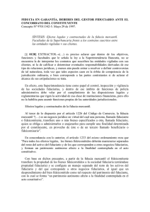 97011542 - Superintendencia Financiera de Colombia