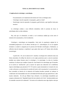 Tesis 16 - Estudio Teológico Agustiniano de Valladolid